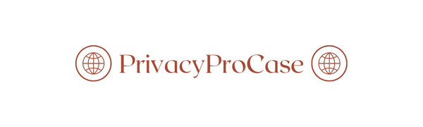 Privacy Pro Case